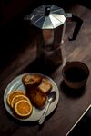 品茶