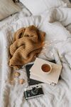 品茶