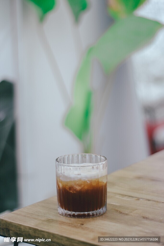品茶 