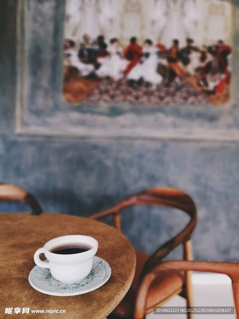 品茶