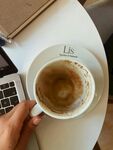 品茶