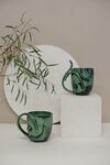 品茶