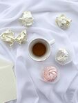 品茶