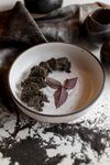 品茶