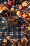 茶点