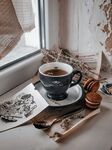 品茶