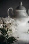茶壶 