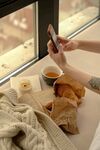 品茶