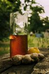 红茶