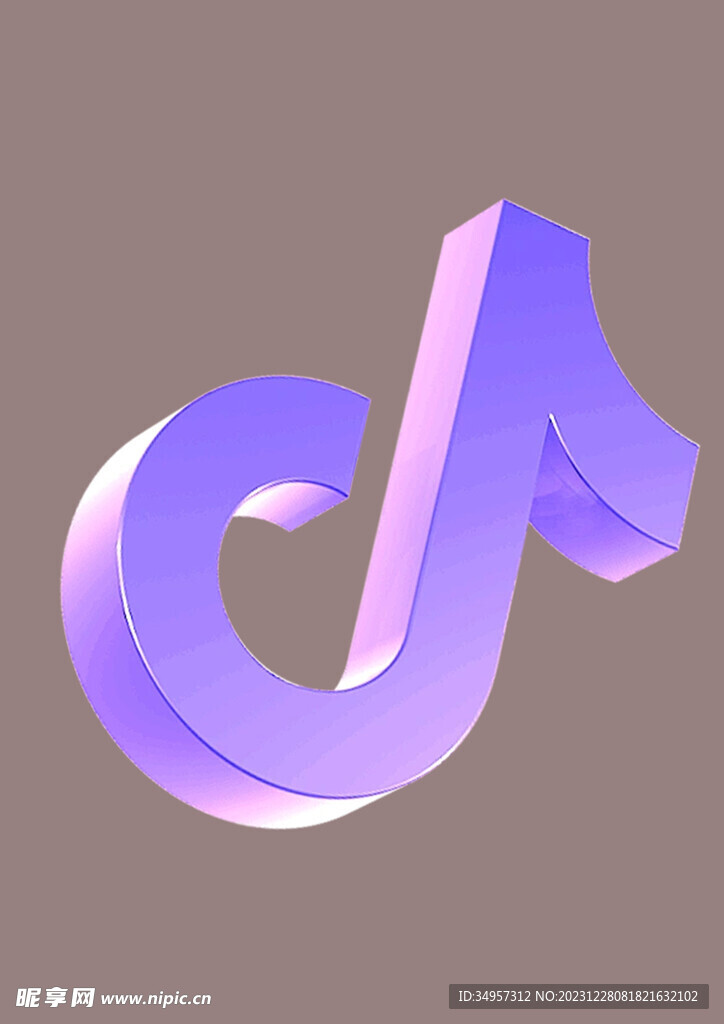音乐图