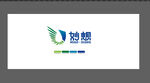 科技形象墙