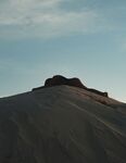 沙漠风景