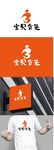 婴儿食品标识设计