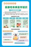 食源性疾病