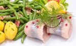 美食图片