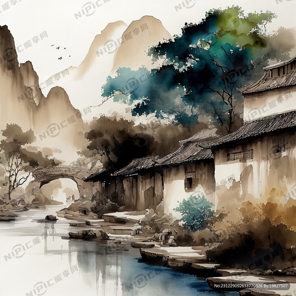 中国泉州到非洲丝路