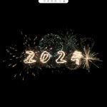 2024烟花