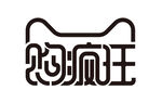 购疯狂艺术字