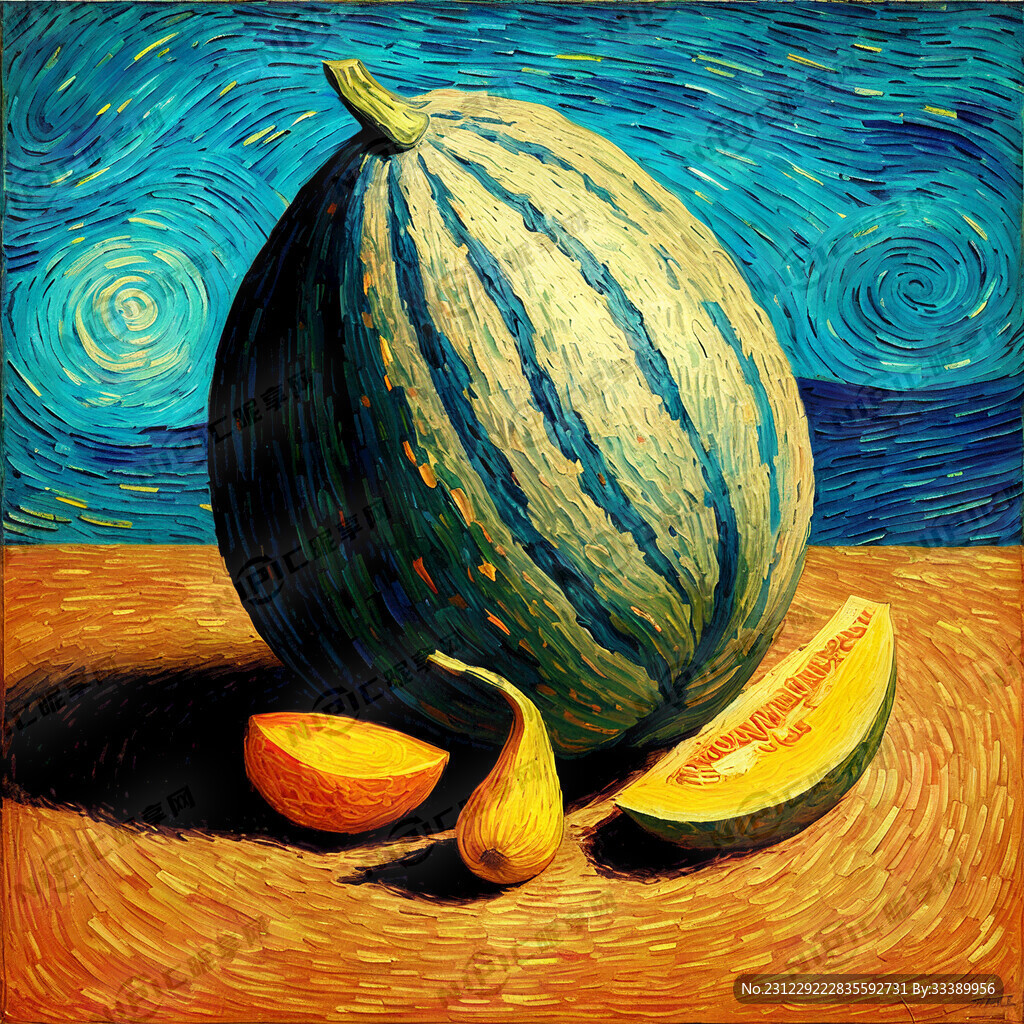 瓜子