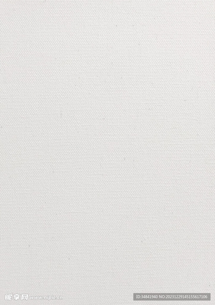 布纹背景