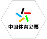 体育彩票