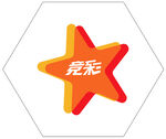 竞彩