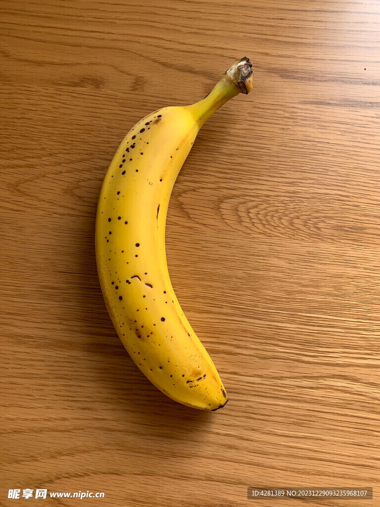 香蕉