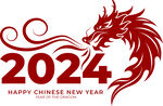 2024字体编辑