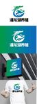 养殖标识设计
