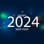 2024年