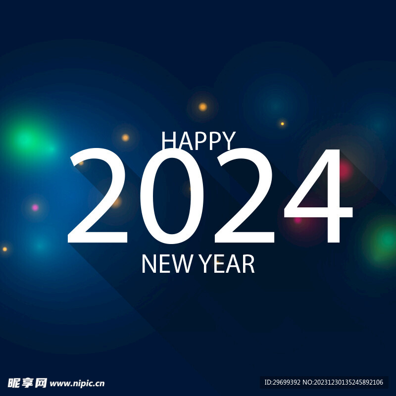 2024年
