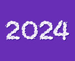 2024年