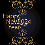 2024年