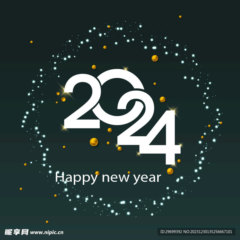 2024年
