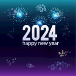 2024年