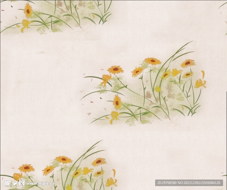 数码印花