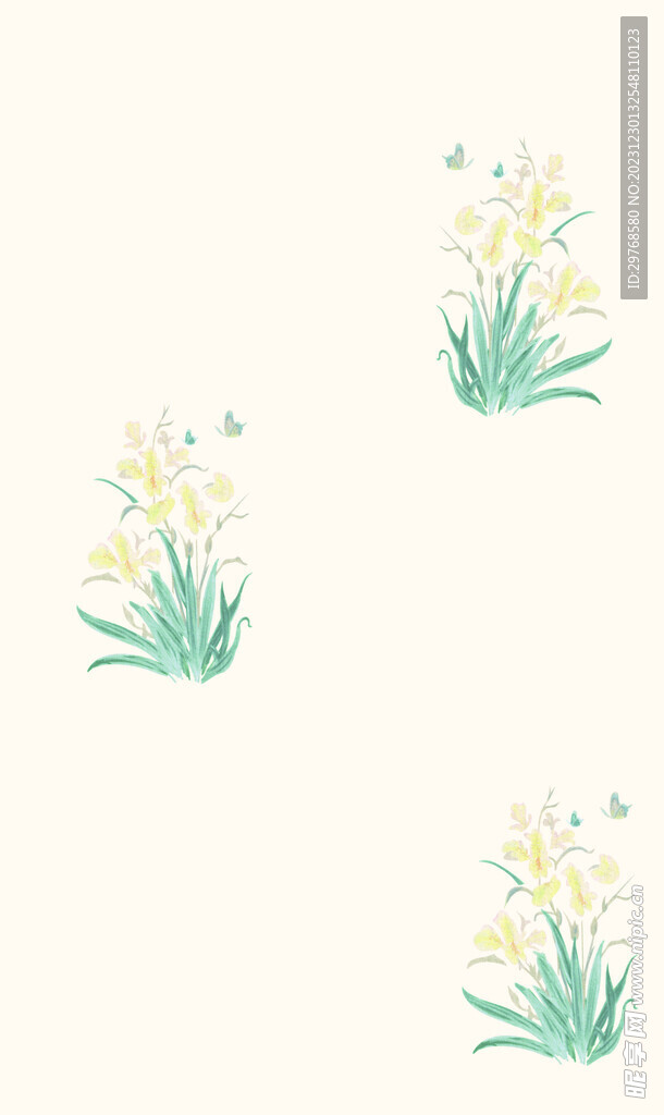 数码印花