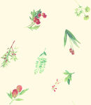 小碎花