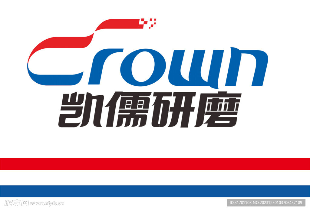 凯儒logo