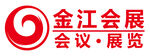 金江logo