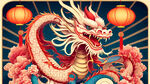 AI生画