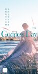 女神节海报