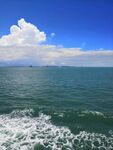 海浪
