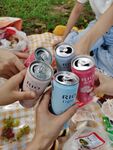 欢乐时光