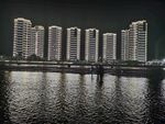 夜景