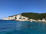 海边风景