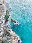 海边风景