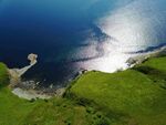 海边风景