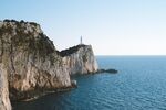 海边风景