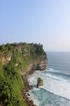 海边风景
